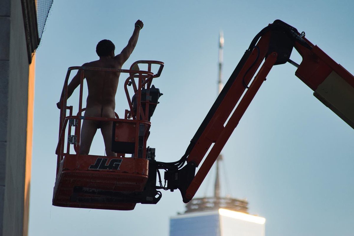 Aidan Lukomnik tweet media