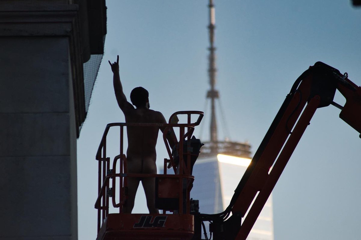 Aidan Lukomnik tweet media