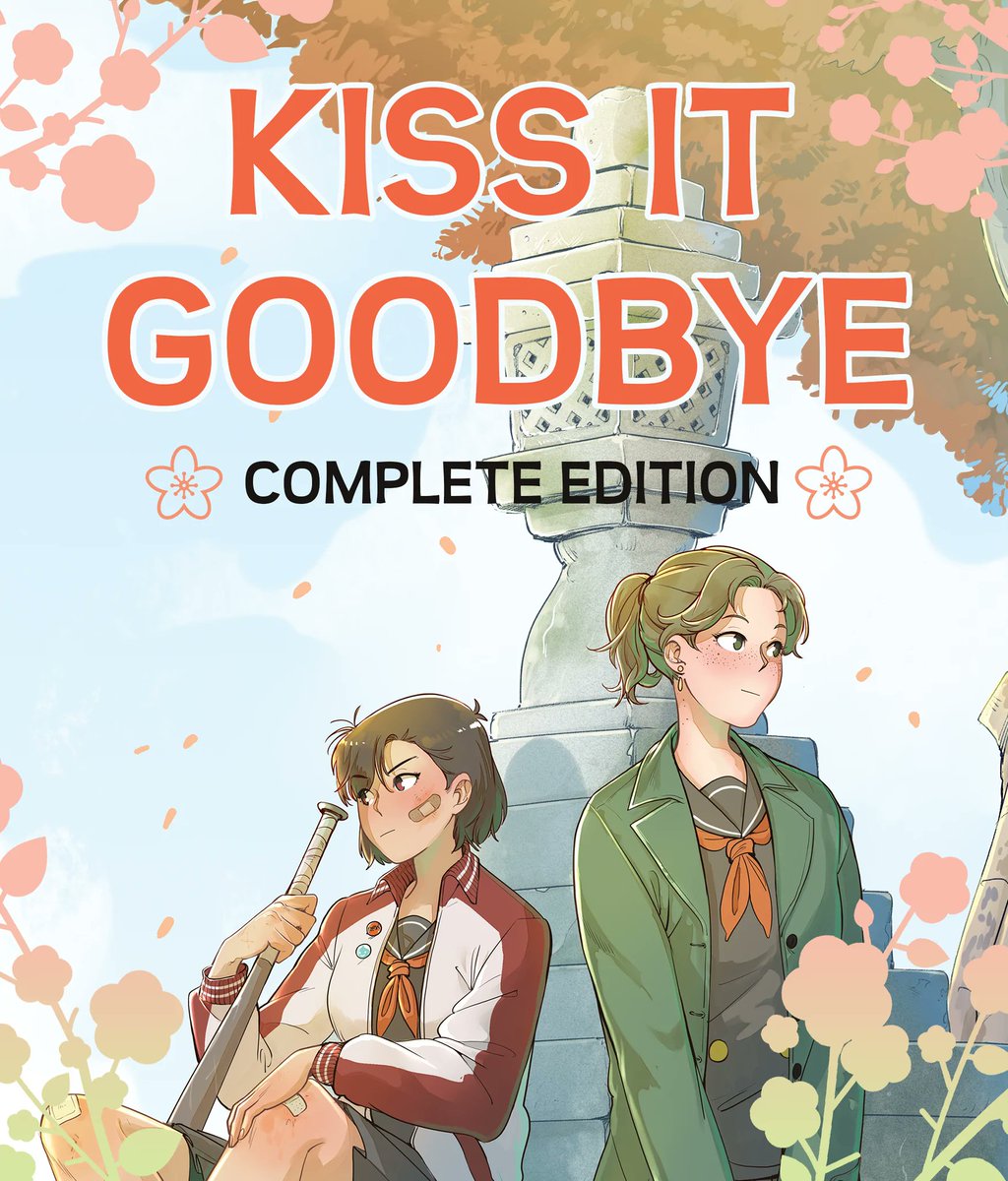 acesincomics's tweet photo. 💥 These Comics Are Aces! 💥
New &amp; Upcoming: July 2022

💜 Blinker
💜 Clown Face
💜 Vixen: NYC
💜 Robin #15
💜 Kiss It Goodbye 
💜 Whole #1
💜 My Aunt is a Monster https://t.co/RoGWFeCTUb