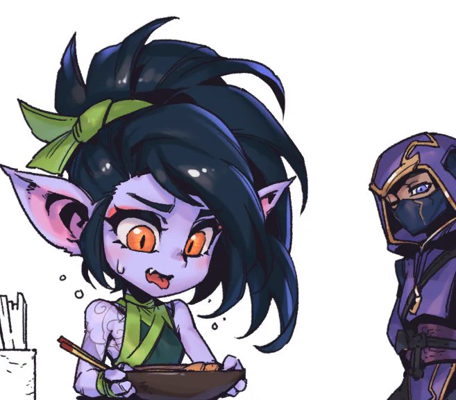 🍜🥷 https://t.co/ILrO5EUDWk 