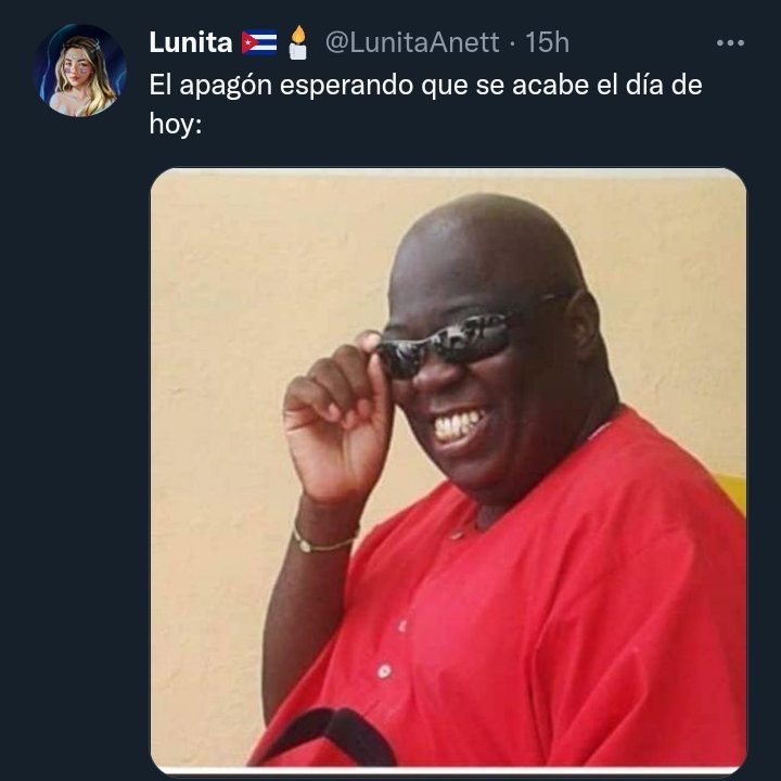 SucioJarry's tweet photo. @DiazCanelB https://t.co/QdDNvKl9XJ