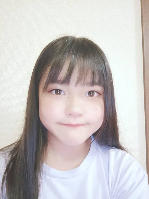 Twitterのコスプレ画像6