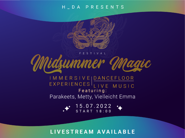 Zeitraum tweet media