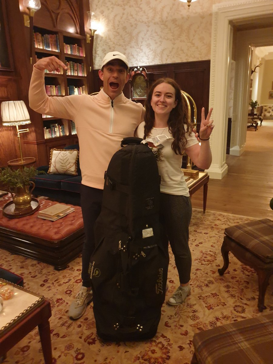 stffph's tweet image. Proof of life!!!