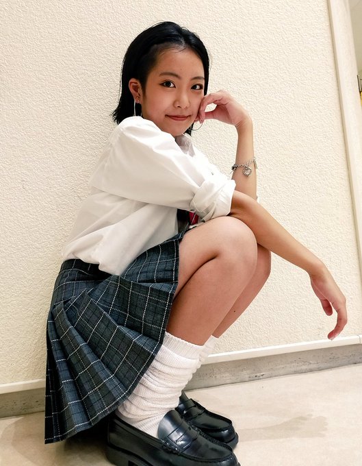 Twitterのコスプレ画像41