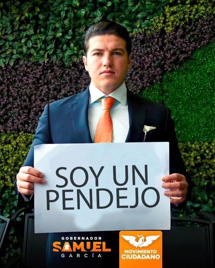 SalimosDelPacto's tweet photo. Fav si estás de acuerdo ❤️ https://t.co/t0zuSaUkV6