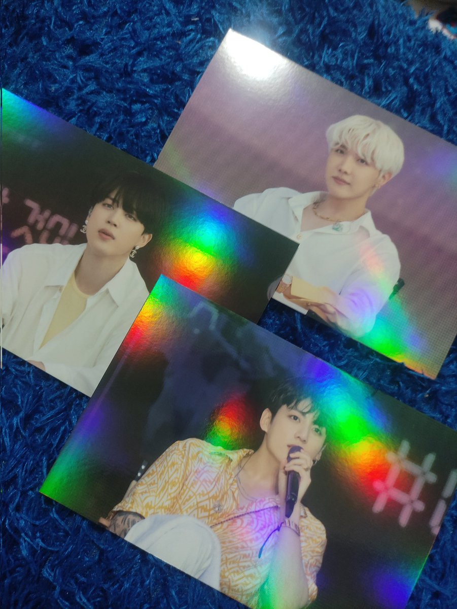 tzikeecai18's tweet photo. My purple hearteu is so kilig! (◠‿・)—☆
Bought these from @aiveefhiely and +
#avf_proofs https://t.co/bdIktPajXN