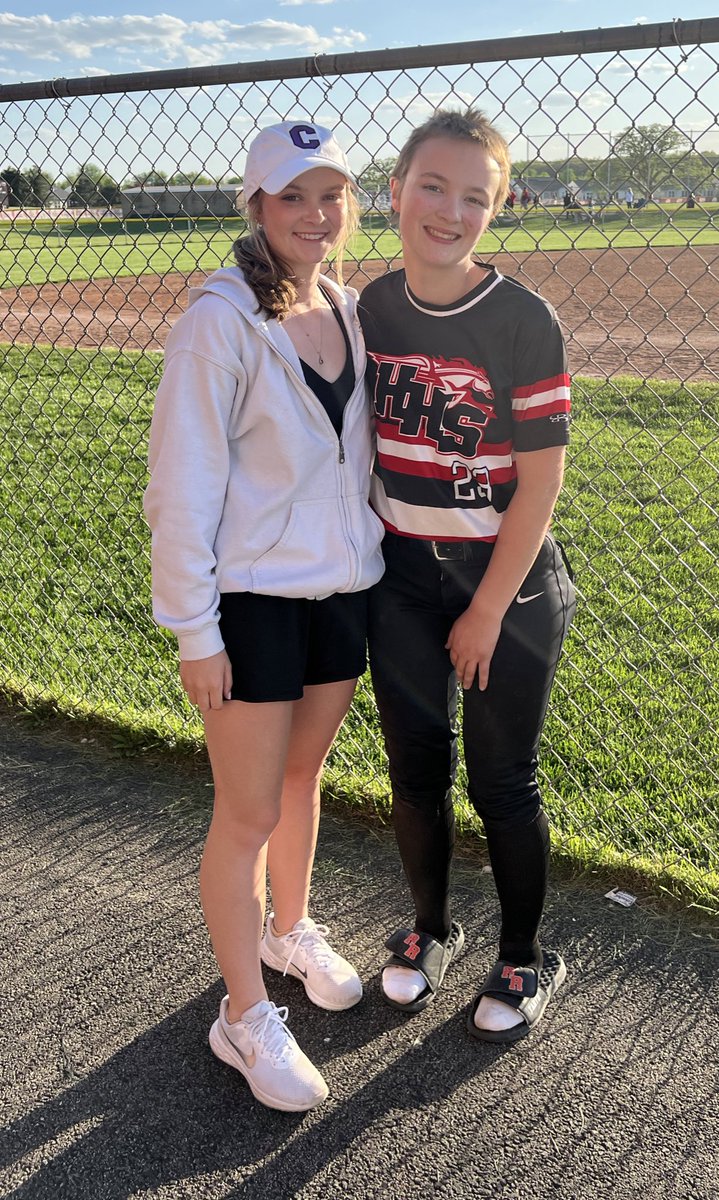 redraiders07sr's tweet photo. Happy 15th Birthday @TarynRainey! Every year we spend your birthday at a nationals trip and this year is no different. I hope you have a wonderful birthday & a great week with your teammates in KCโฆSo proud of you and who you are!โค๏ธ๐ค๐ฅ๐๐๐ #tsizzle #timeflies https://t.co/99qxQjKw4x