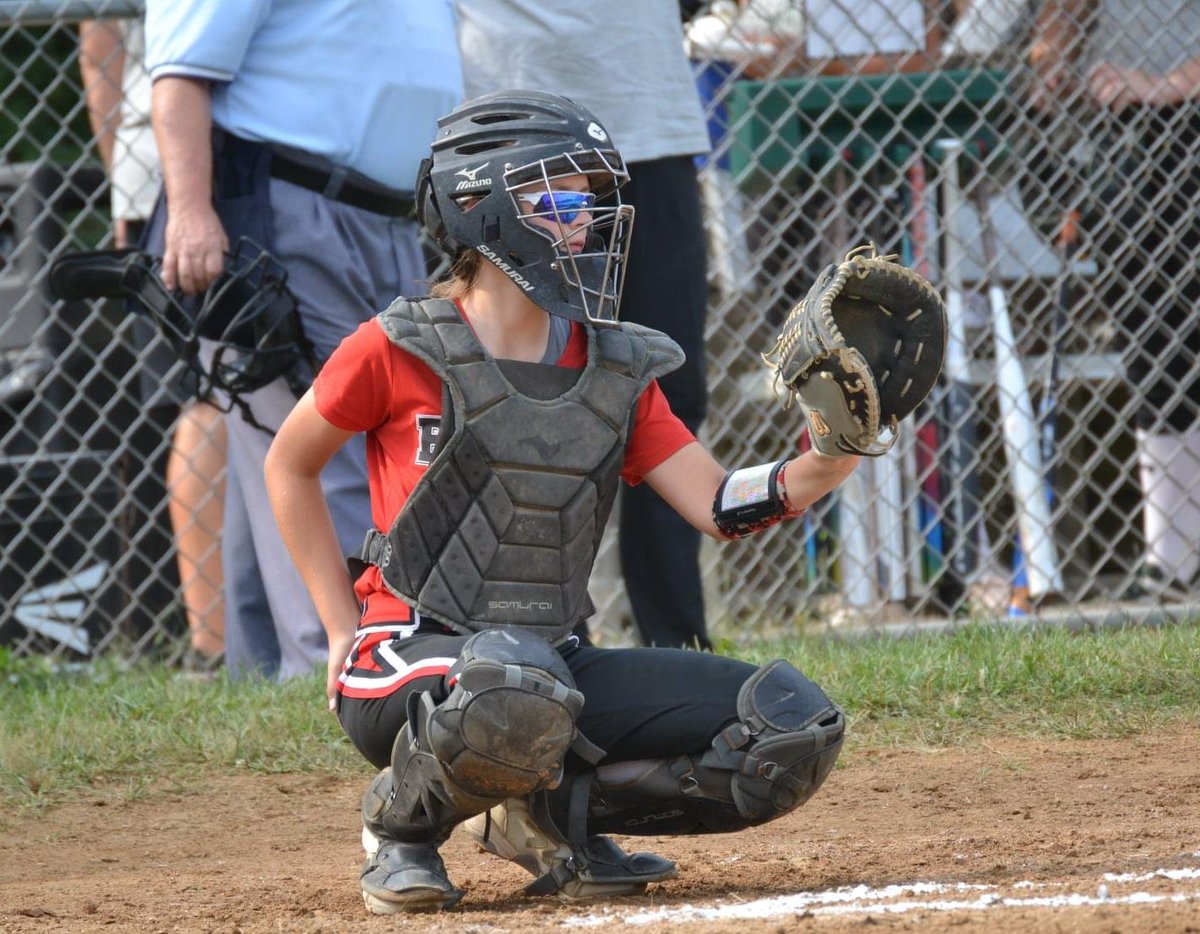 redraiders07sr's tweet photo. Happy 15th Birthday @TarynRainey! Every year we spend your birthday at a nationals trip and this year is no different. I hope you have a wonderful birthday & a great week with your teammates in KCโฆSo proud of you and who you are!โค๏ธ๐ค๐ฅ๐๐๐ #tsizzle #timeflies https://t.co/99qxQjKw4x