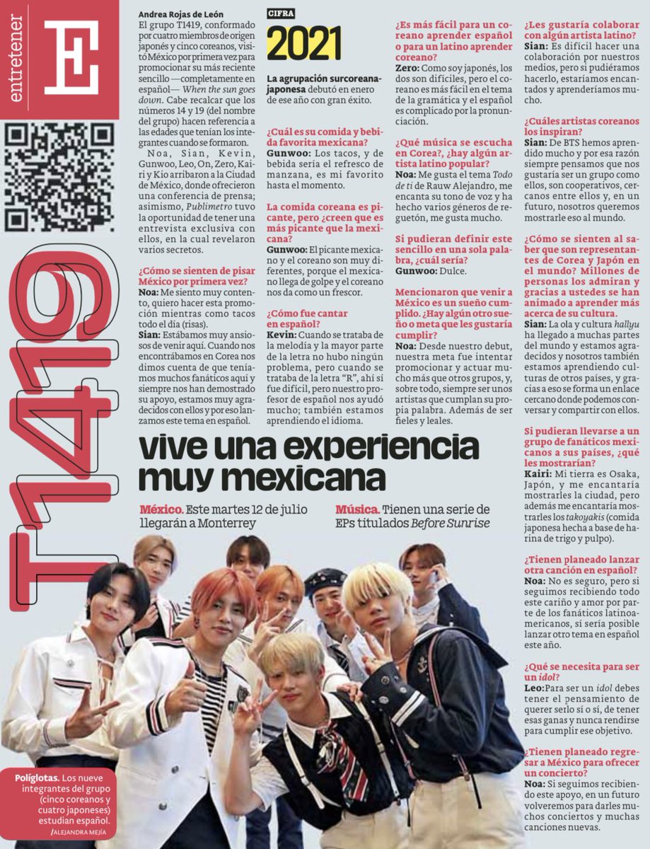 t1419_boys's tweet photo. #T1419 #T1419_In_Mexico #T1419InMexico #WTSGD https://t.co/0m87B1VemC