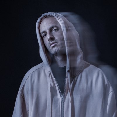 crclemusic's tweet photo. #NewProfilePic https://t.co/VE2uaGN8PU