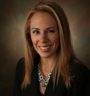 Exciting news!!🎉

We are #proud to welcome Kjersti Cory to our #team as an Independent Trustee!!

Kjersti is joining us with 25+ years of ESOP #experience and we couldn’t be more #excited to #welcome her to our team. 👏🏻