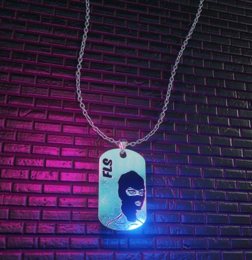 💥GIVEAWAY TIME!💥

PRIZES:
1⃣ Fame Lady NFT
2⃣ FLS x @CatharsisNFT + irl silver dog tag!
(2 prizes = 2 winners)

HOW TO WIN:
✅ Follow us (<a href="/fame_ladies/">Fame Lady Squad</a>)
✅ Retweet
✅ Tell us why you're bullish on #web3!

Winners announced tomorrow!
(PS. More chances to win jewelry in discord.)