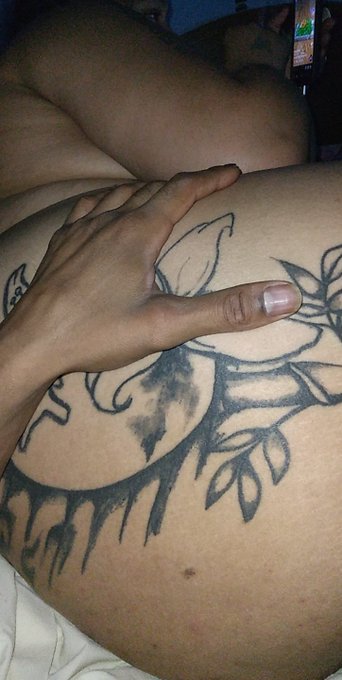 Mamas 🥰 https://t.co/STxH2H35zF