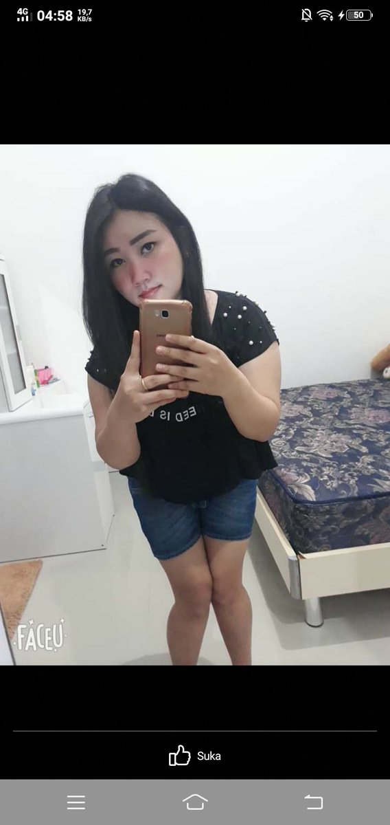 AnggelAris's tweet photo. https://t.co/DluSwKYJuC