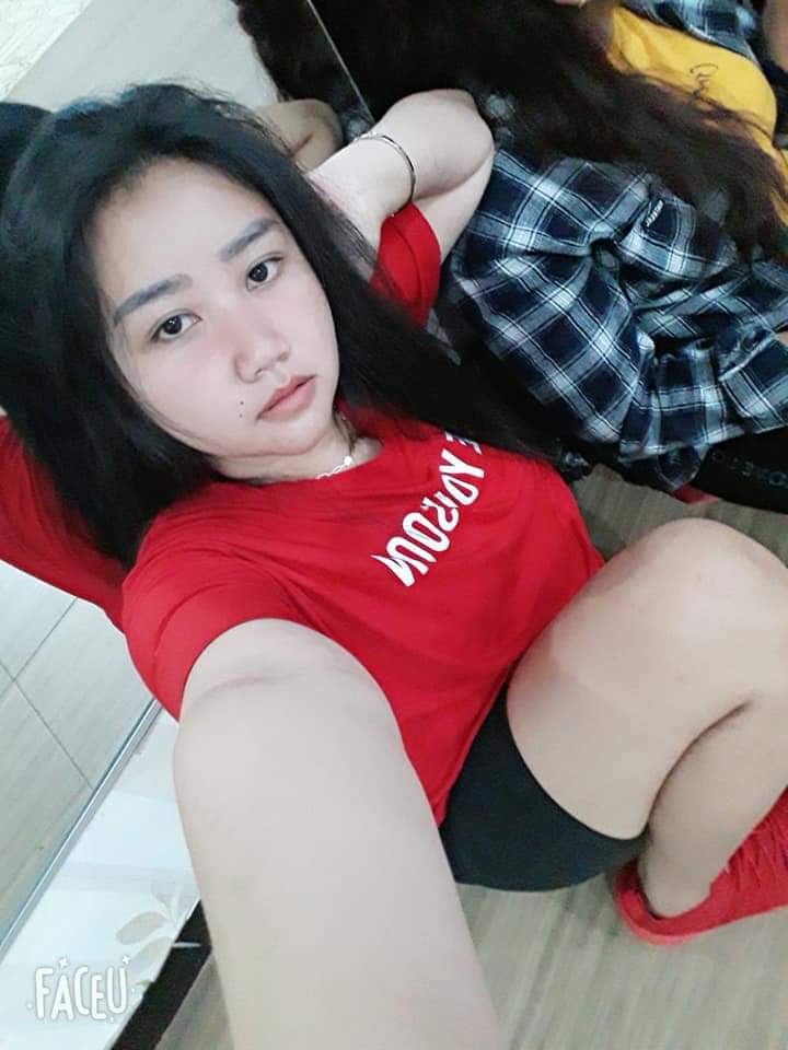 AnggelAris's tweet photo. https://t.co/DluSwKYJuC