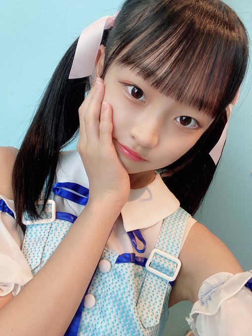 西野心桜のTwitter画像18
