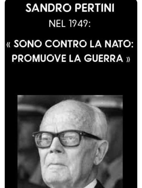 Diego Fusaro tweet media