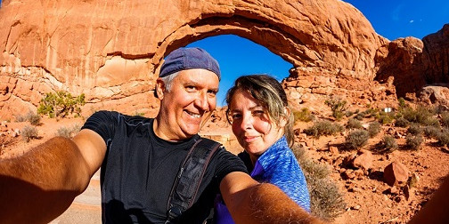 Worried about traveling with diabetes? <a href="/CDCgov/">CDC</a> has you covered with 21 tips. 
In English: cdc.gov/diabetes/libra…
Y en español: cdc.gov/diabetes/spani…