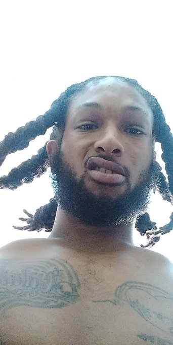 Grrrrr 🖤 https://t.co/CSFKQKqrw3