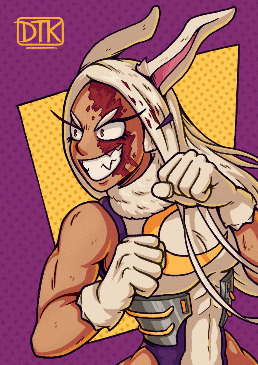 DavidElKid's tweet photo. Hi! I'm David and I do animations, ilustrations and even pixel art 😁 Feel free to share, guys ❤️ #PortfolioDay https://t.co/pkH6llU0nc