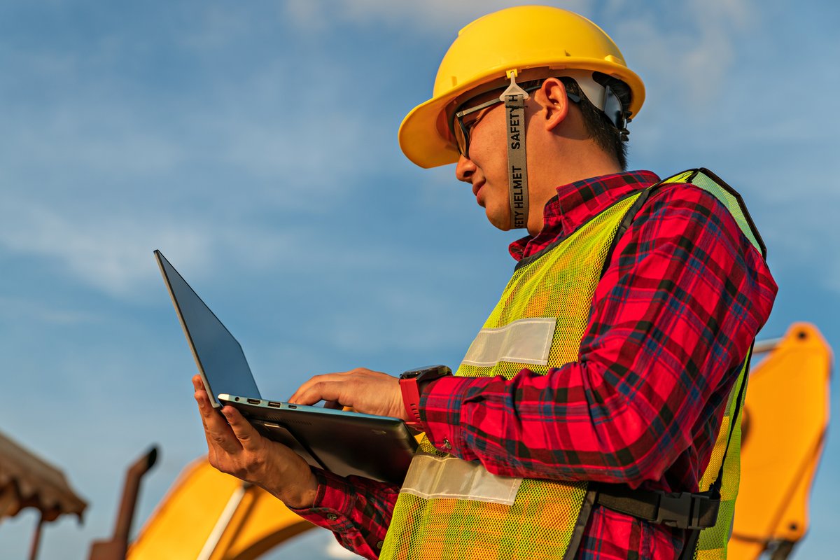 Pre-Engineered Buildings