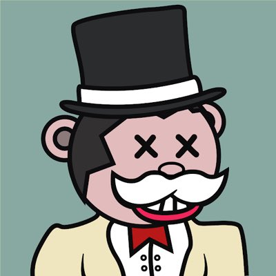 Igor tweet media