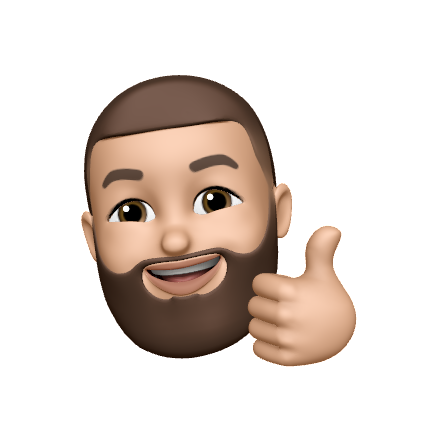 moneymakingche's tweet photo. @KURT_KANYON https://t.co/tBWHI7zdoq