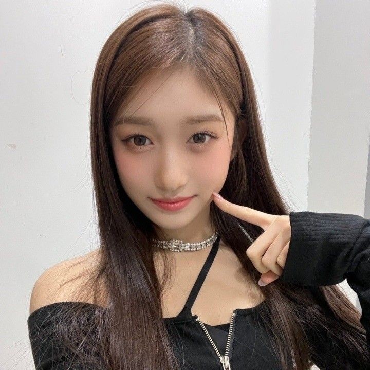 𓆩*𓆪 tweet media