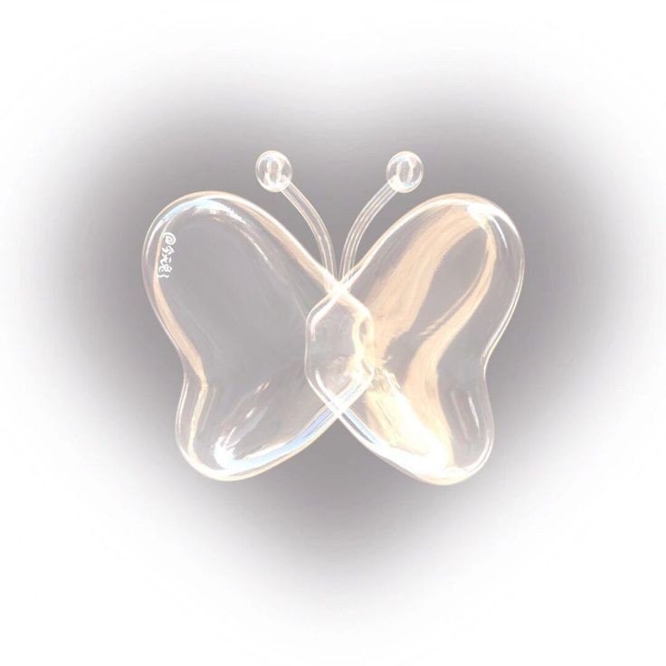 𓆩*𓆪 tweet media