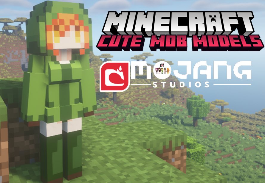 Cutemobmodels Twitter Search Twitter