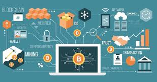 EQXCrypto's tweet photo. ♦ iAstra Broadcasting is a Decentralized Private Network. Broadcasting Live and Recorded Media to a Global Audience on the Web from North America, Europe, Africa and South America soon to launch in Asia and the AUE

Watch iAstraTV anytime...anyplace

https://t.co/7VVX9GvPaC https://t.co/llqpY4LQZI