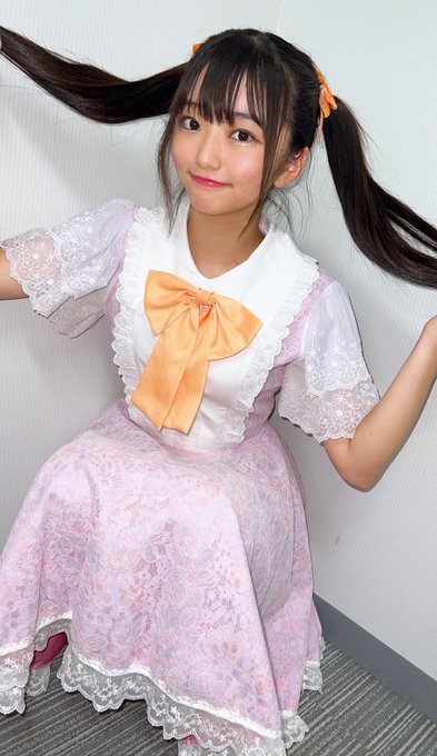 天野ひかりのTwitter画像2
