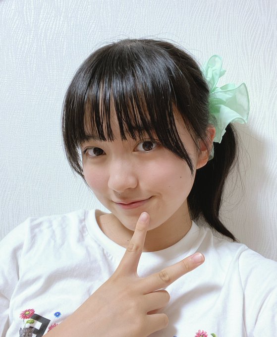 苺ひなのTwitter画像3