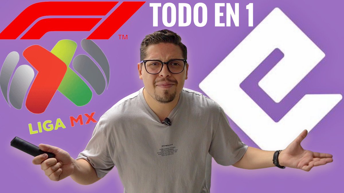 Más de 300 canales por $7 dólares al mes desde una app!! Aquí te lo cuento todo: youtu.be/0S3v5jeJbCc
.
.
#random #tvexpress #primeday #amazon #gratis #app #android #review