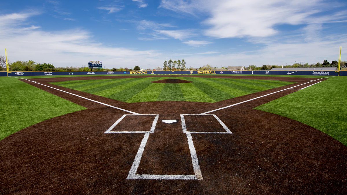 calebebert's tweet image. I want to thank the Lord, my family and friends, and all my guys at NEO for this. I’m coming home. Blessed is an understatement, but works not done.