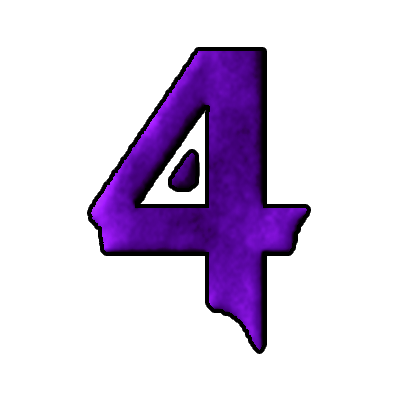 TowerOfChaosRP's tweet photo. Una vez más, el símbolo numérico ha cambiado. https://t.co/Pvp6sJkDmK
