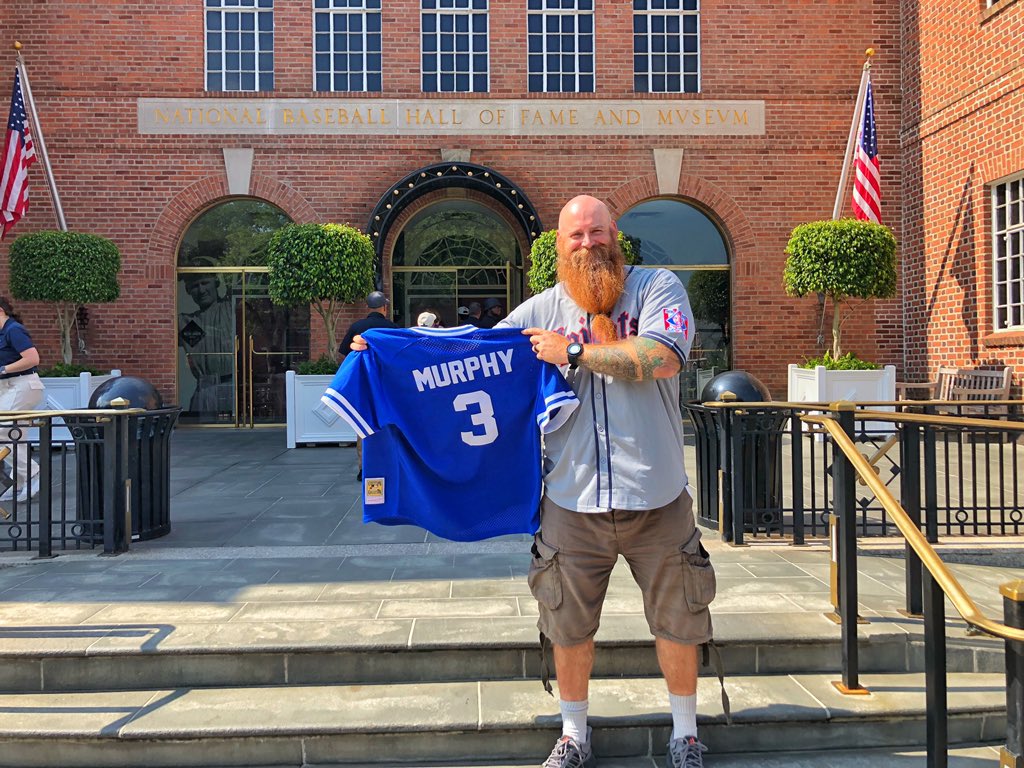 Dr. Ben Hartnell tweet media