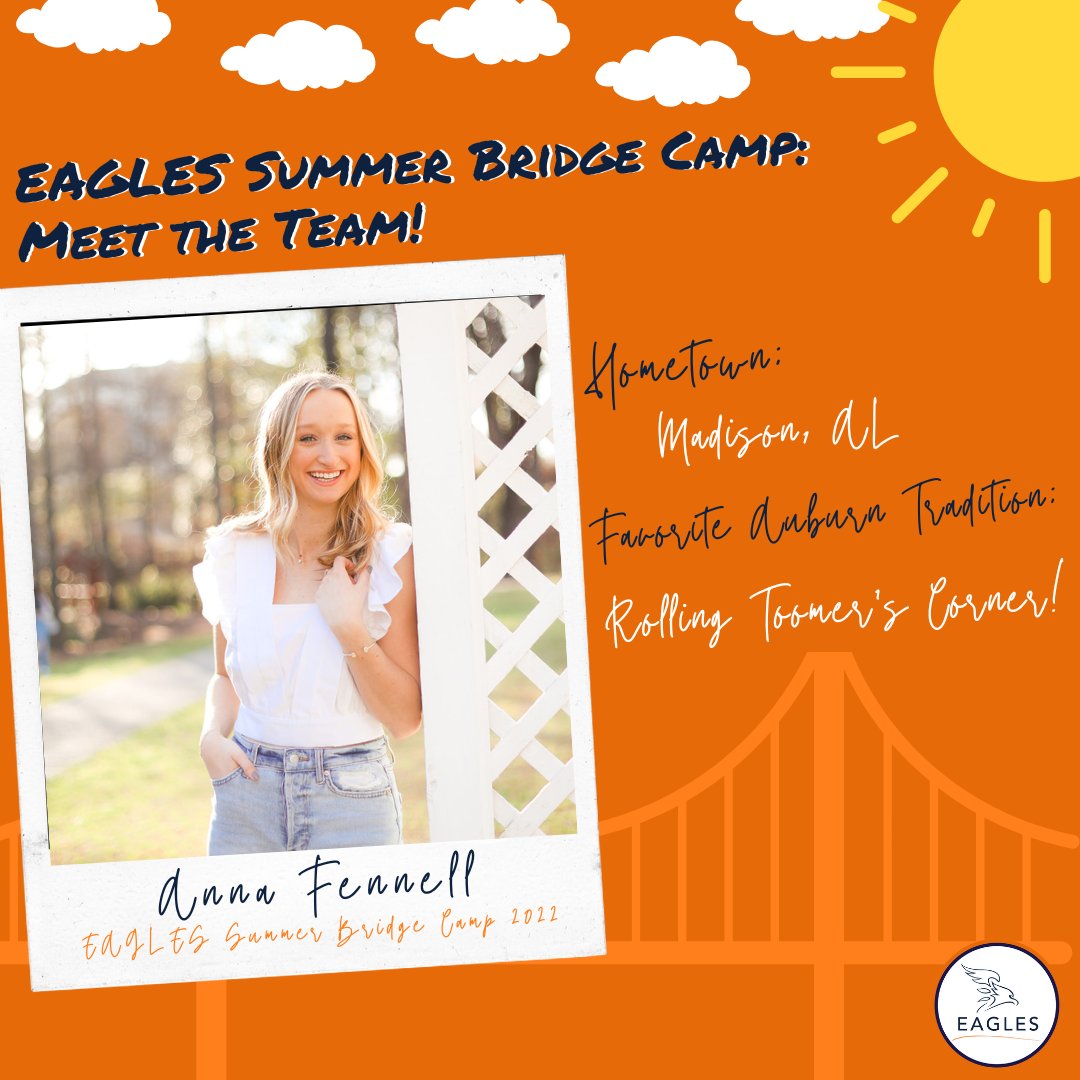 eaglesprogramau tweet media