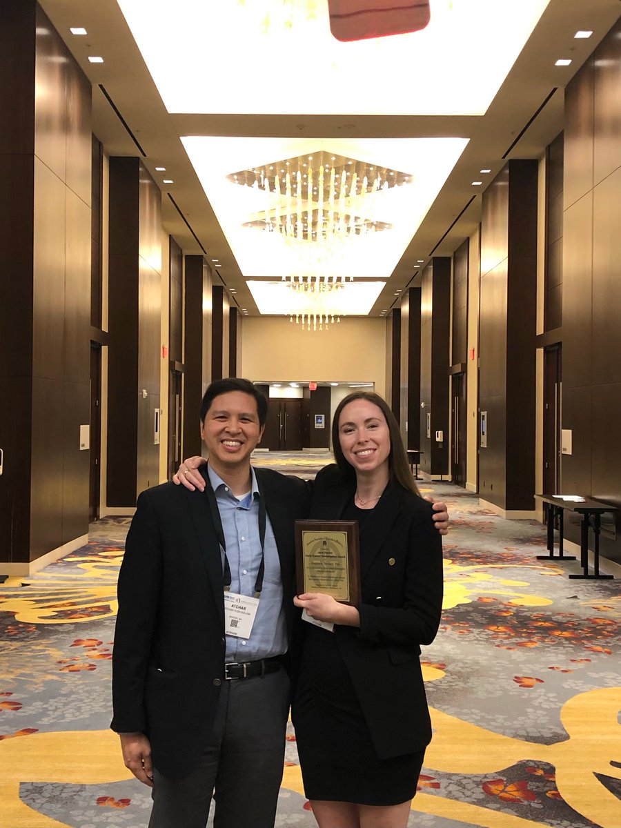 Stephanie Bennett tweet media