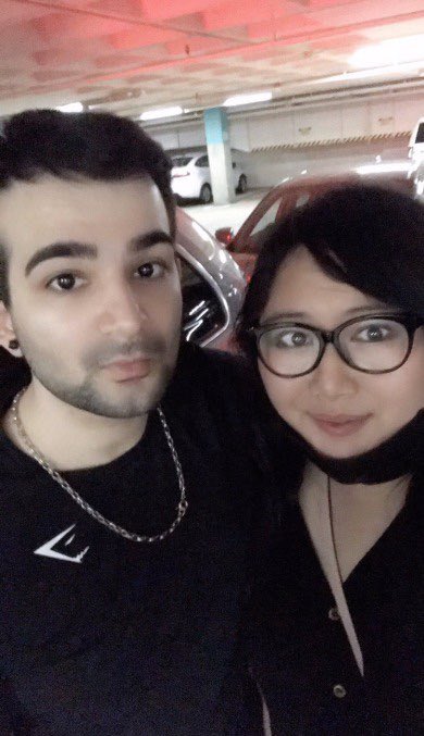 FrostLMAO2's tweet photo. https://t.co/3eyaS3ue3k