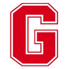 After a amazing conversation with <a href="/coachkendall_/">Kendall Brest</a>, I am blessed and excited to receive my first offer to continue my academic and athletic career at <a href="/GCC_FB/">Grove City Football</a>! <a href="/CoachDiDonato/">Andrew DiDonato</a> <a href="/CoachBaney/">Derrick Baney</a> <a href="/NHSRANGERFB/">Northwood Football</a> #BrickbyBrick