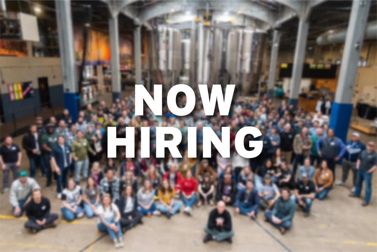 Rhinegeist tweet media