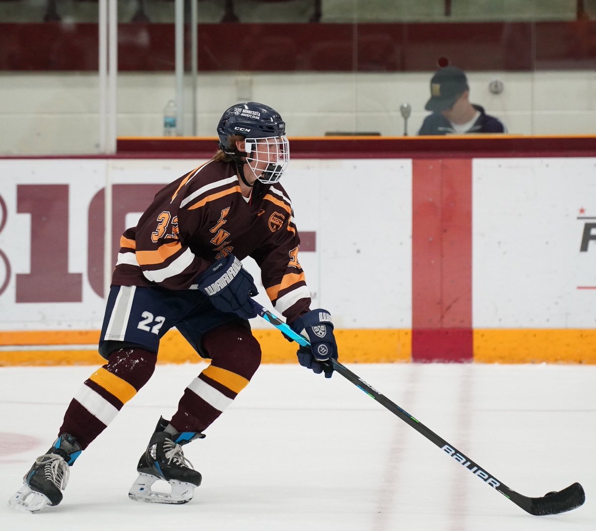 Chris Storey tweet media
