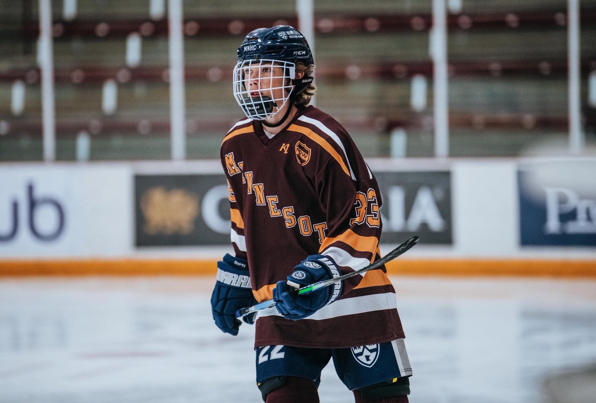 Chris Storey tweet media