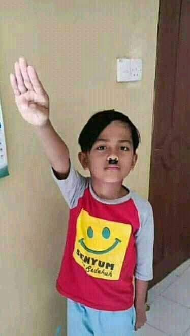 MarcValdesancho's tweet photo. @dondredominic https://t.co/VvvjUbegLv