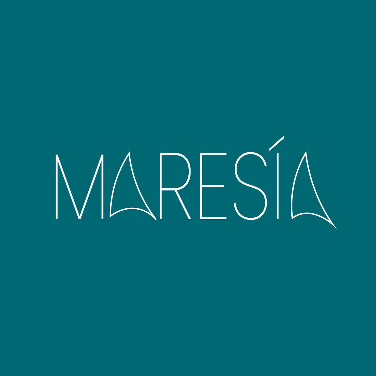 PoesiasLagrimas's tweet photo. Nace @maresiapdp, la nueva colección de poesía de @editorialpdp:

https://t.co/UTf6dGIGwd https://t.co/zc4X3DECRT