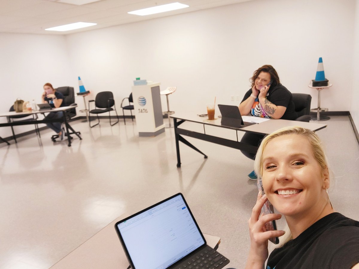 Brittany Grimes tweet media