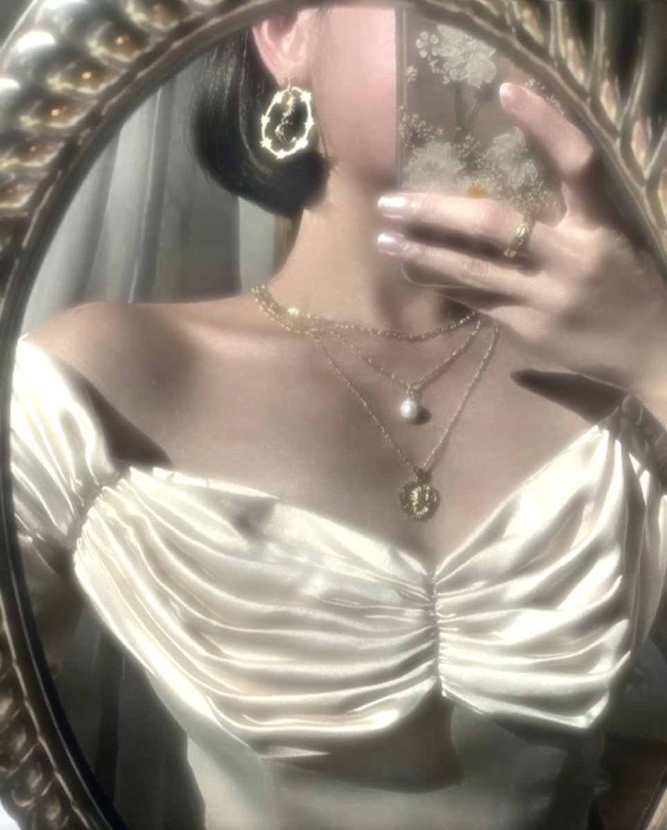 akilux ♡⃛ tweet media