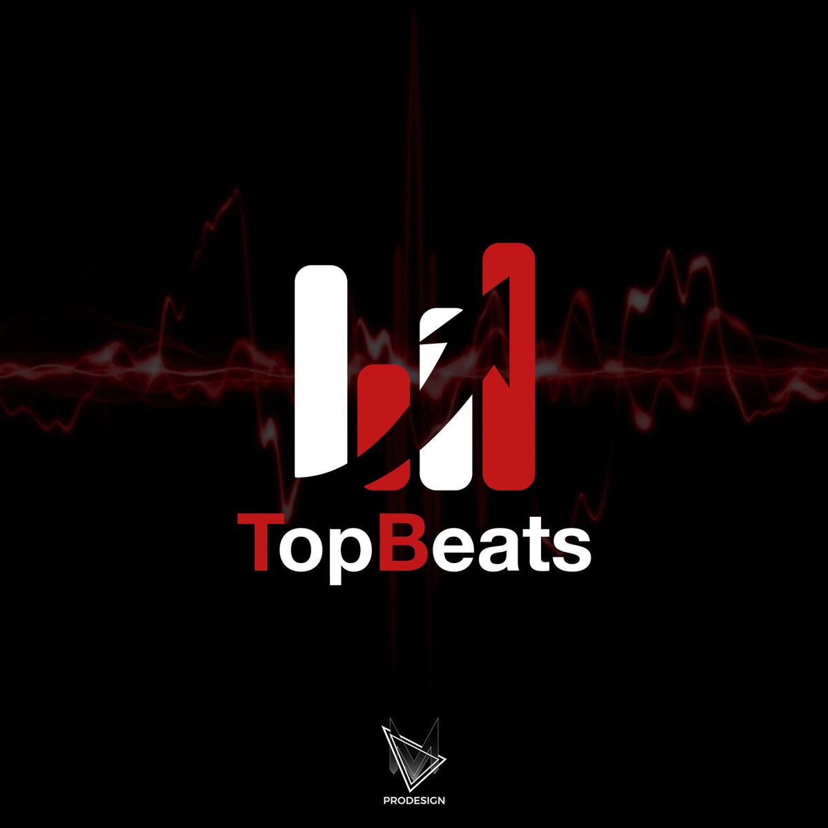 MD_Prodesign's tweet photo. [Concept]

✍️ Je vous présente un concept de logo d’une plateforme de streaming audio, nommée Top Beats !

💬 N’hésitez pas à donner votre avis en commentaire et à partager si vous aimez 🙏

#MDprodesign #FreelanceDesigner #Logo #logodesign #logographic #graphiclogo #designlogo https://t.co/I7ELt0Tv2U